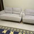 SAR 4000,  New Beautiful Home Center Sofa Set For Sale In Excellent Condition