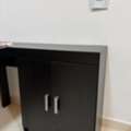 SAR 250,  Study Table In Good Condition