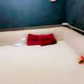 SAR 400/month,  Bed Space