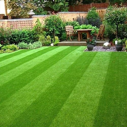 Dubai, Business, Artificial Grass Installation Dubai &ndash; Professional Landscaping Solution