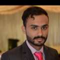 Graphics Designer And Video Editor