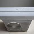 SAR 750,  Affordable Renewed And Used Air Conditioners Available