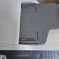 SAR 350,  I Am Selling Almost Brand New HP Printer Model M137fnw