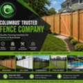 Quality Fence Installation & Repair Columbus Ohio