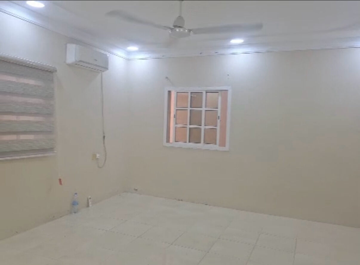 Saar, Apartments, Flats, Houses & Villas, BHD 120/year,  1 BR,  RENT