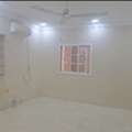 BHD 120/year,  1 BR,  RENT