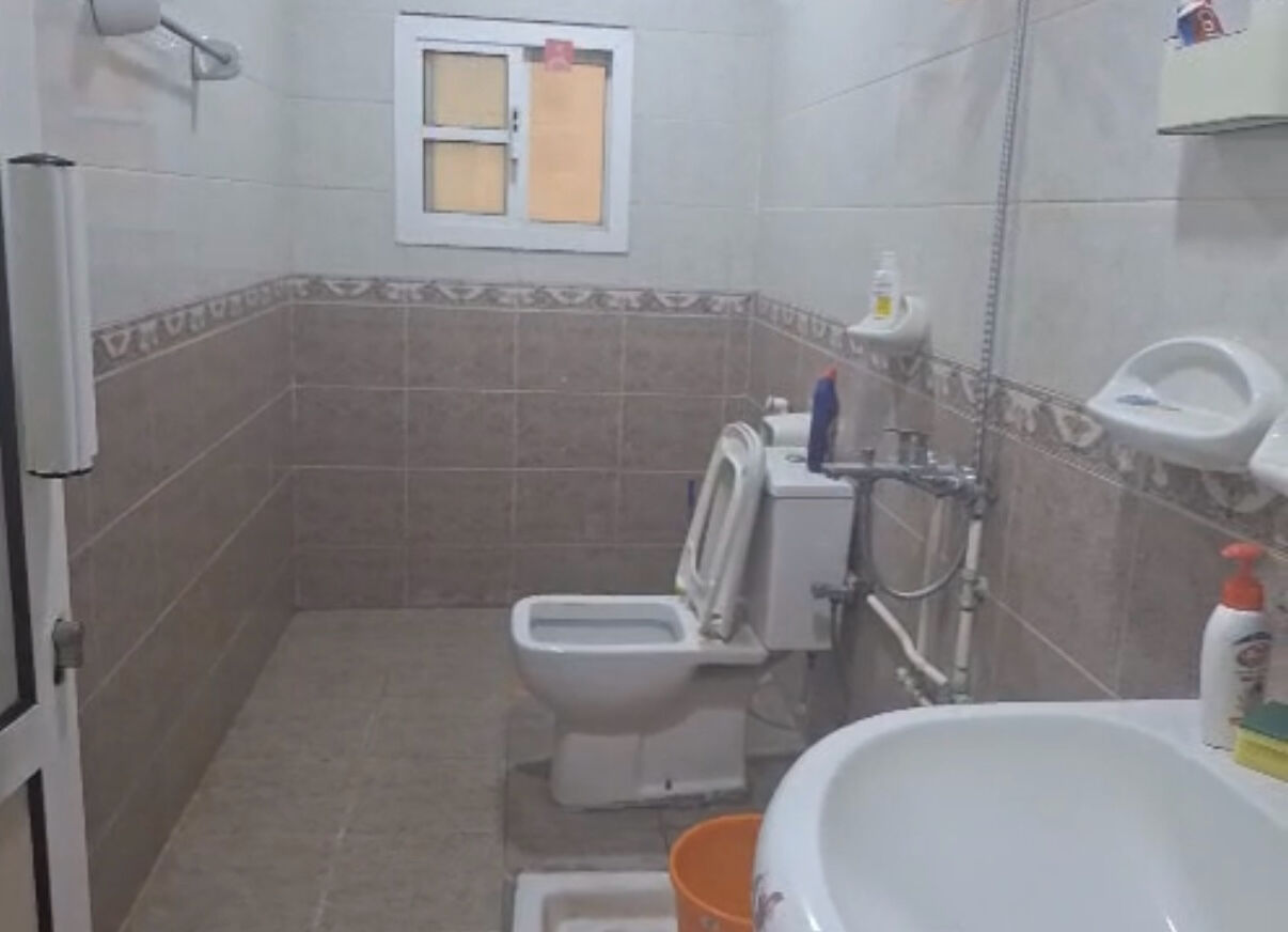 Saar, Apartments, Flats, Houses & Villas, BHD 120/year,  1 BR,  RENT