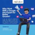 Why Choose A Google Ads Expert For Better Lead Generation?