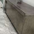 SAR 5000,  Deep Freezer