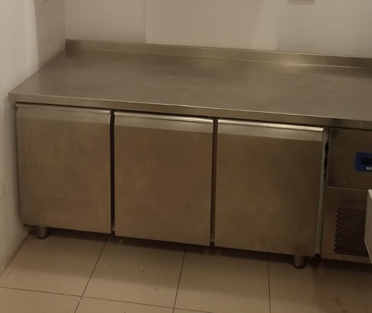 Irqah, Appliances, SAR 5000,  Deep Freezer