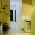 SAR 850,  Furnished,  Single Room Available In 3 BHK Apartment