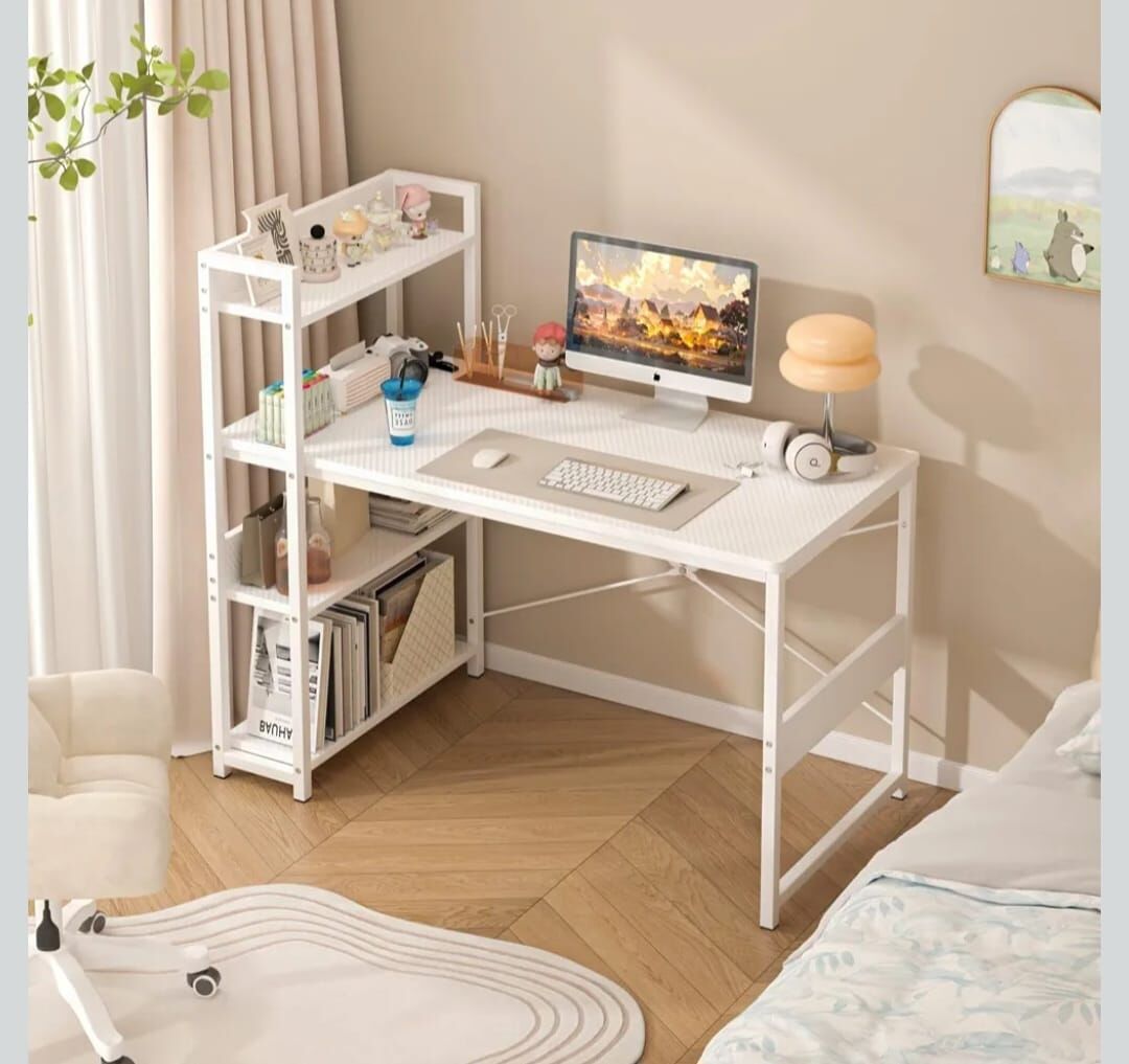 Al Malaz, Furniture, SAR 150,  Computer Table