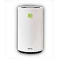 SAR 199,  Nokia FastMile Zain 5G Router