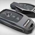 Mercedes Transponder Key Replacement In Miami | Mercedes Keys Miami