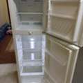 SAR 850,  Refrigerator For Sale-SAR 850/-Wansa