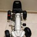 SAR 200,  Barely Used Items As Kids Are Not Using Anymore