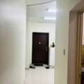 SAR 850/month,  Furnished,  One Single Room Vacant In 3 Bedrooms Apartment