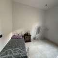 SAR 1300/month,  Single Room Rent For Executive Bachelor