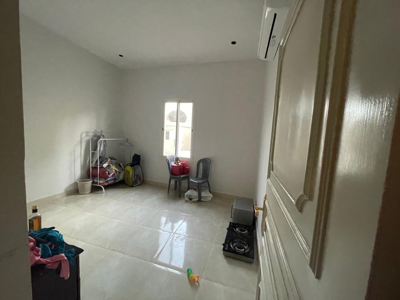 Riyadh, Rooms for Rent, SAR 1300/month,  Single Room Rent For Executive Bachelor