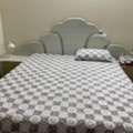SAR 600,  Bedset For Sale