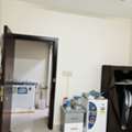 SAR 850/month,  Single Room Available