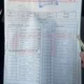 SAR 24000,  Honda Accord 2011 Full Option,  2011,  Automatic,  352000 KM,