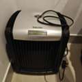 SAR 70,  Humidifier, Purifier. Beurer