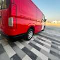 SAR 69,  Dodge Ram Van 1500,  2021,  Manual,  218 KM,  Haice Van