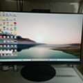 SAR 1000,  Lenovo ThinkVision Desktop 21.5-Inch Monitor, 8GB RAM, HDD 500GB
