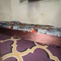 SAR 200,  Bed