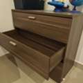 SAR 199,  Abyat Drawers