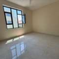 BHD 260/year,  2 BR,  Brand New Unfurnished 2 Bhk