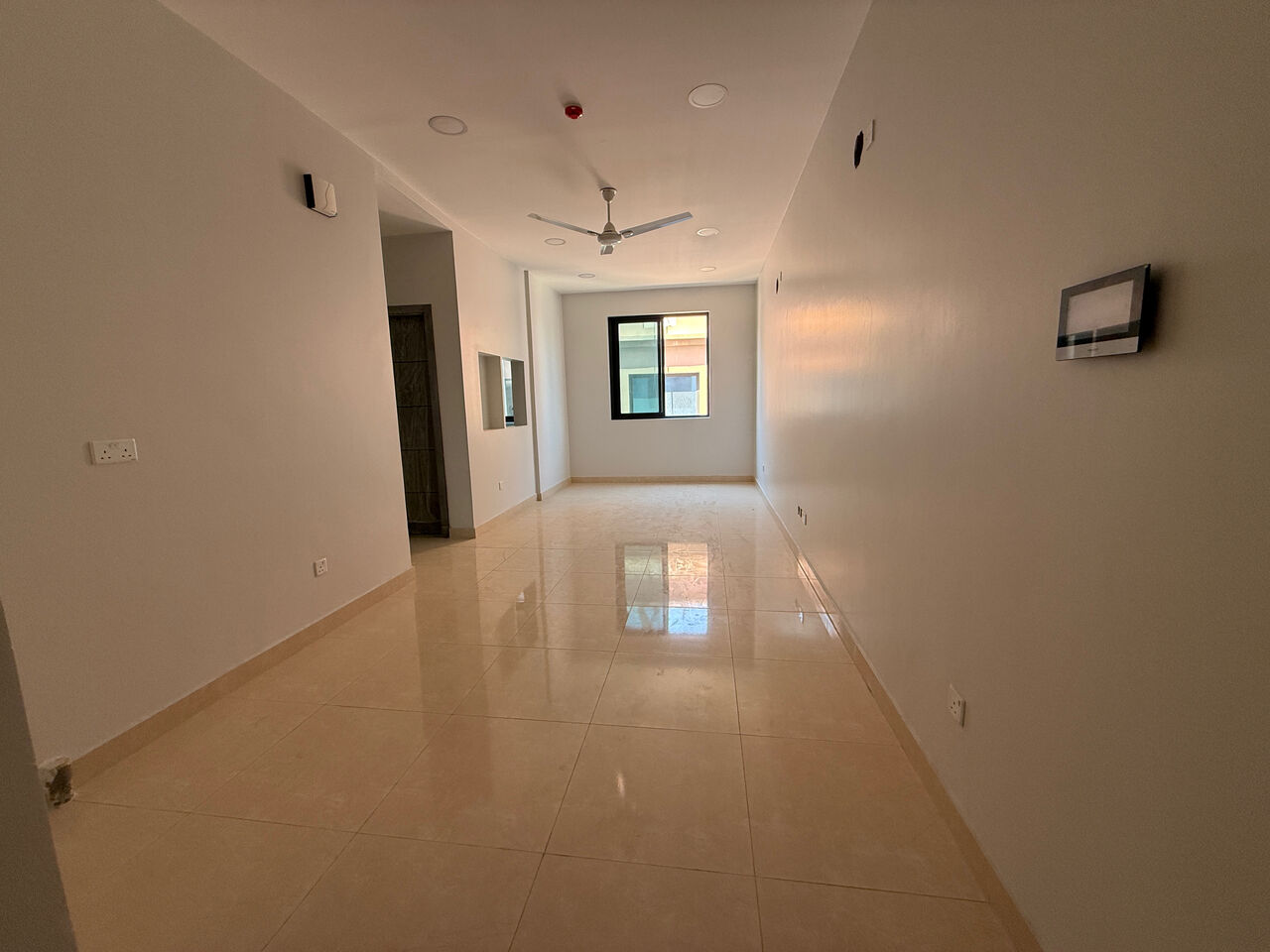 Tubli, Apartments, Flats, Houses & Villas, BHD 260/year,  2 BR,  Brand New Unfurnished 2 Bhk