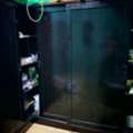 SAR 1500,  Bed And Shelfs