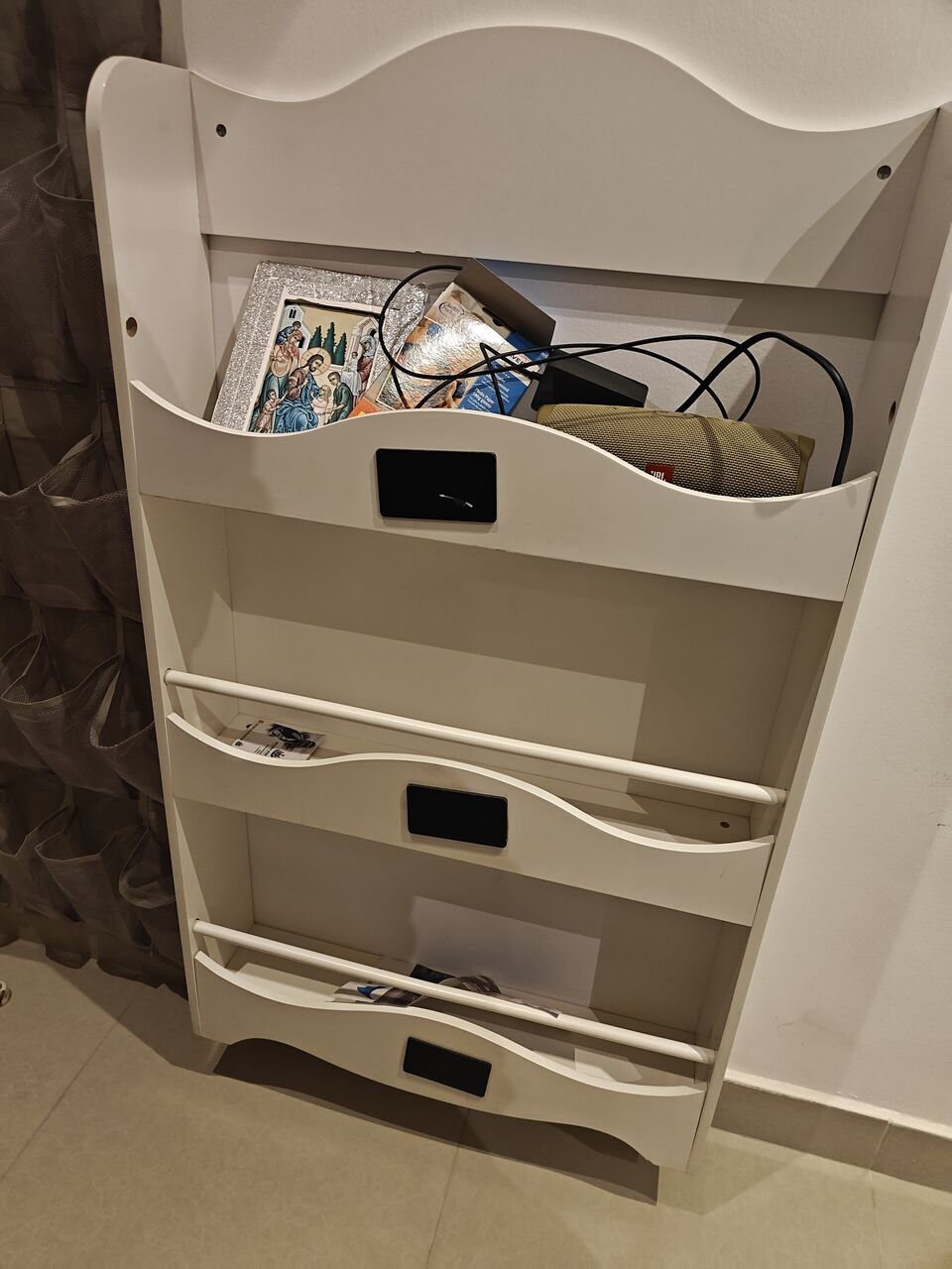 Riyadh, Baby & Kid Stuff, SAR 150,  Kids Book Shelf