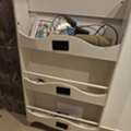 SAR 150,  Kids Book Shelf
