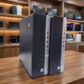 BHD 87,  Special Offer HP Intel Core I7 7th Generation Computer 8GB DDR4 RAM - Windows 11 Pro Ready