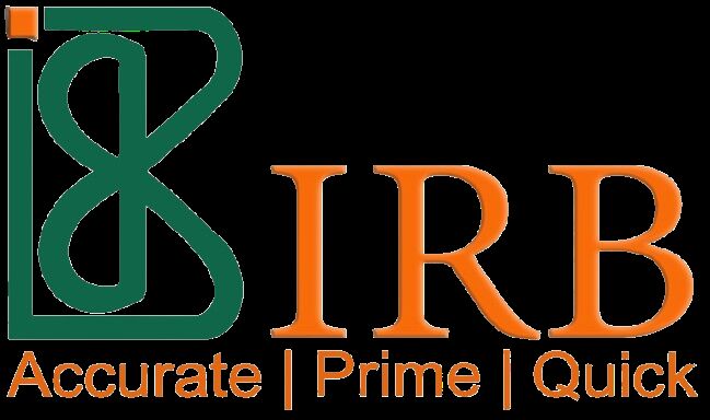 Noida, Business, Recruit Healthcare Professionals For Interviews