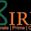 Recruit Healthcare Professionals For Interviews