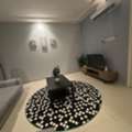 SAR 5000/month,  Furnished,  1 BR,  80 Sq. Meter,  Fully Furnished Apartment In Olaya &ndash; Prime Location