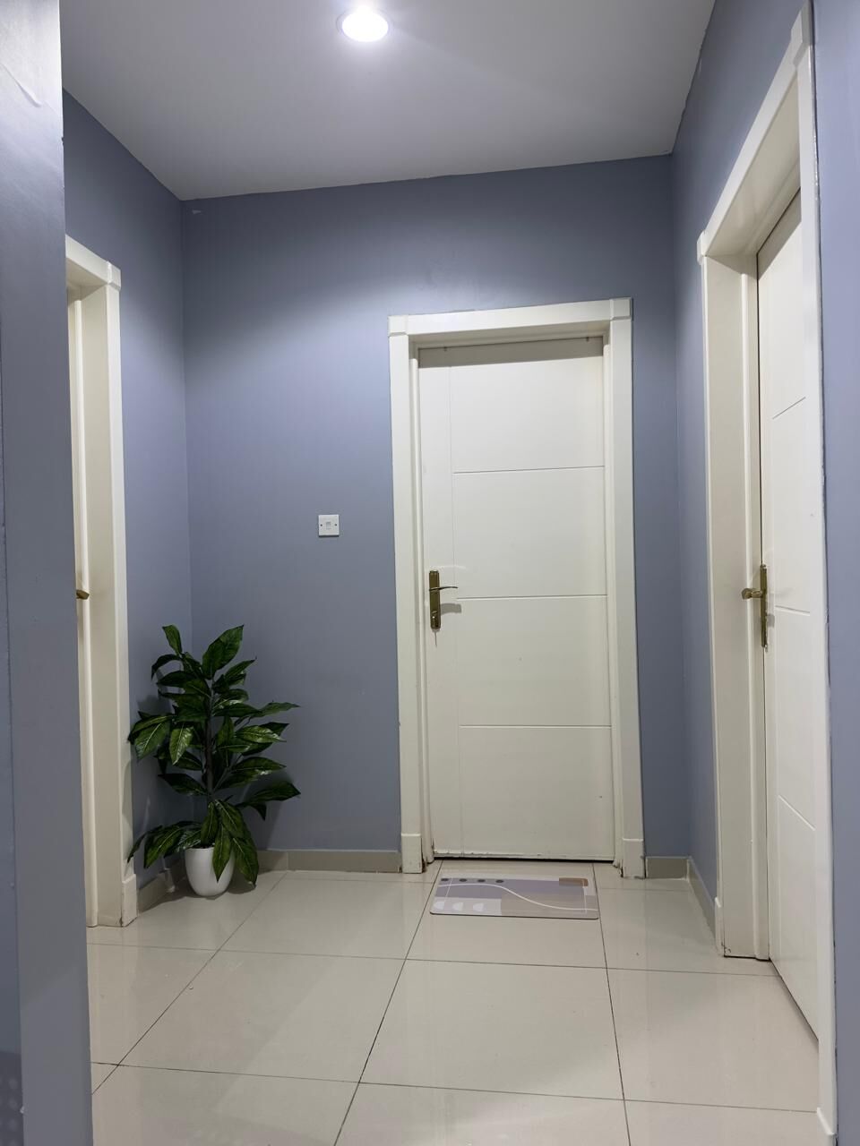 Olaya, Apartments, Flats, Houses & Villas, SAR 5000/month,  Furnished,  1 BR,  80 Sq. Meter,  Fully Furnished Apartment In Olaya &ndash; Prime Location