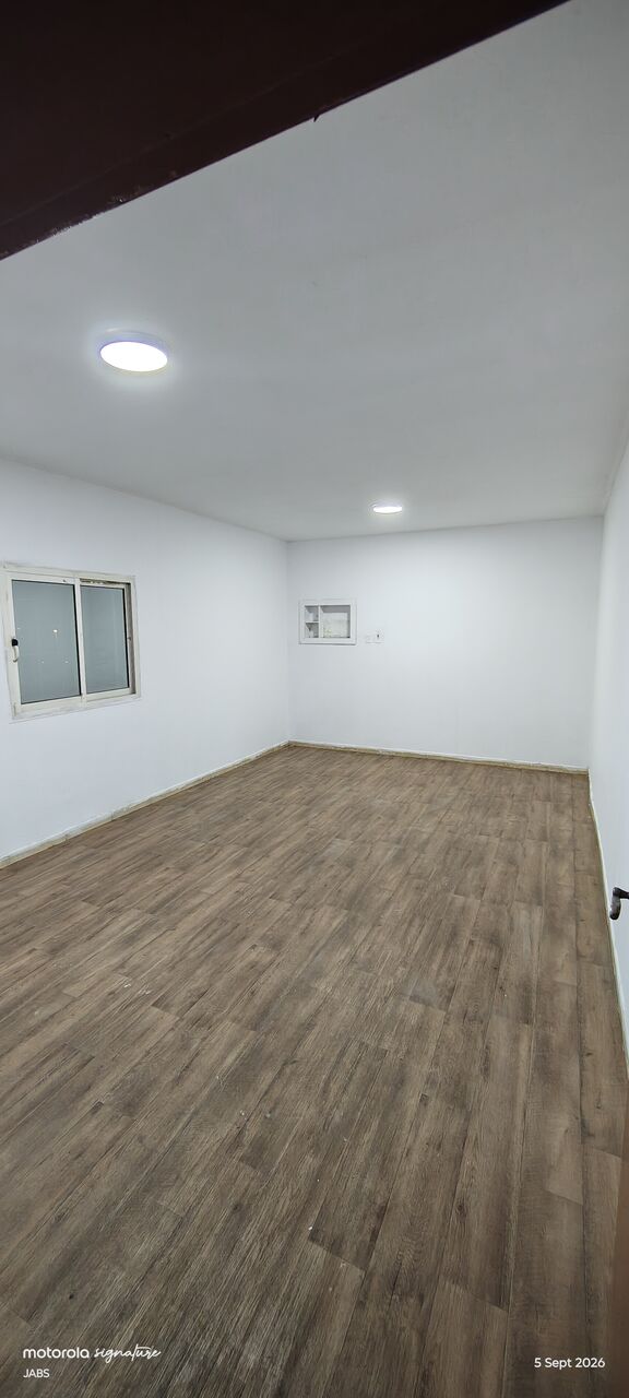 Jubail, Apartments, Flats, Houses & Villas, SAR 26000/year,  4 BR,  26K Only, 4BHK + Majlis Flat Available For Rent, 2nd Floor, Al Jowhra,