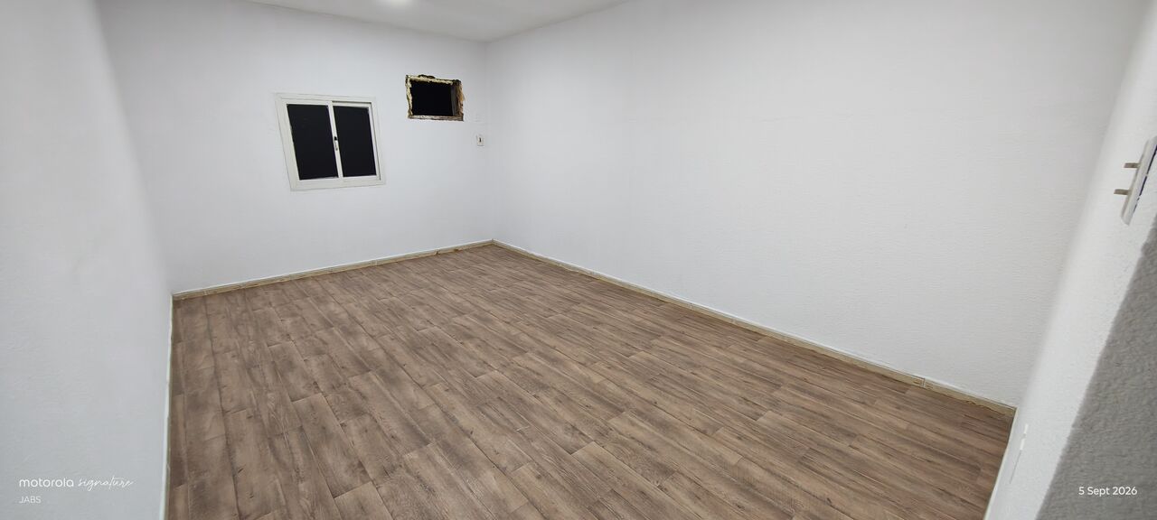 Jubail, Apartments, Flats, Houses & Villas, SAR 26000/year,  4 BR,  26K Only, 4BHK + Majlis Flat Available For Rent, 2nd Floor, Al Jowhra,