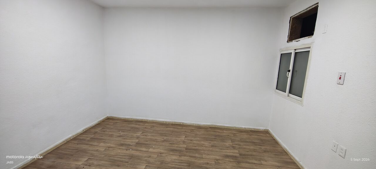 Jubail, Apartments, Flats, Houses & Villas, SAR 26000/year,  4 BR,  26K Only, 4BHK + Majlis Flat Available For Rent, 2nd Floor, Al Jowhra,