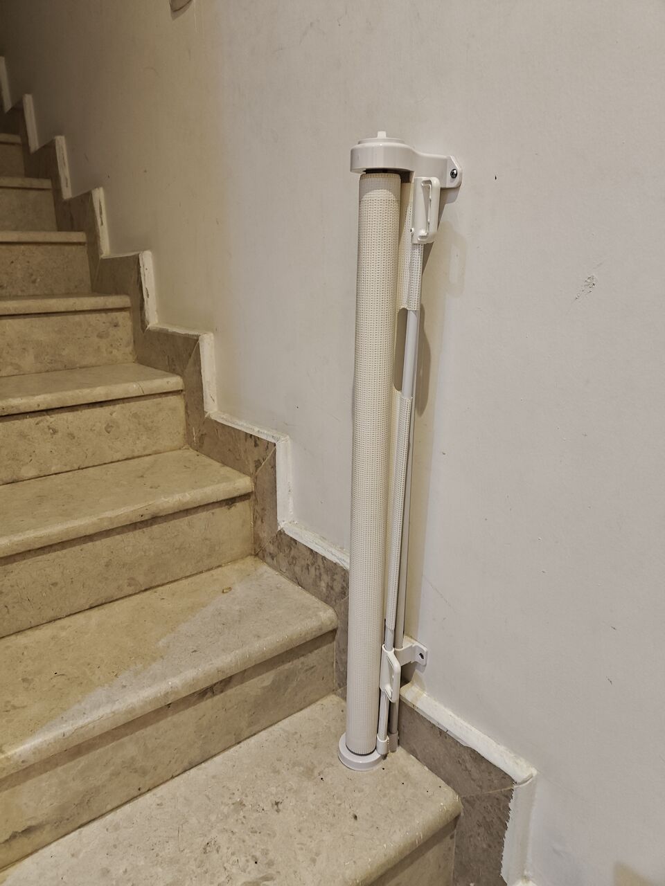 Riyadh, Baby & Kid Stuff, SAR 110,  Two Stair Gates