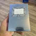 SAR 150, Rasasi Hawas Ice Brand New