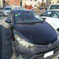SAR 27000,  Toyota Yaris,  2016,  Automatic,  340000 KM,  Price:27000 - Yaris