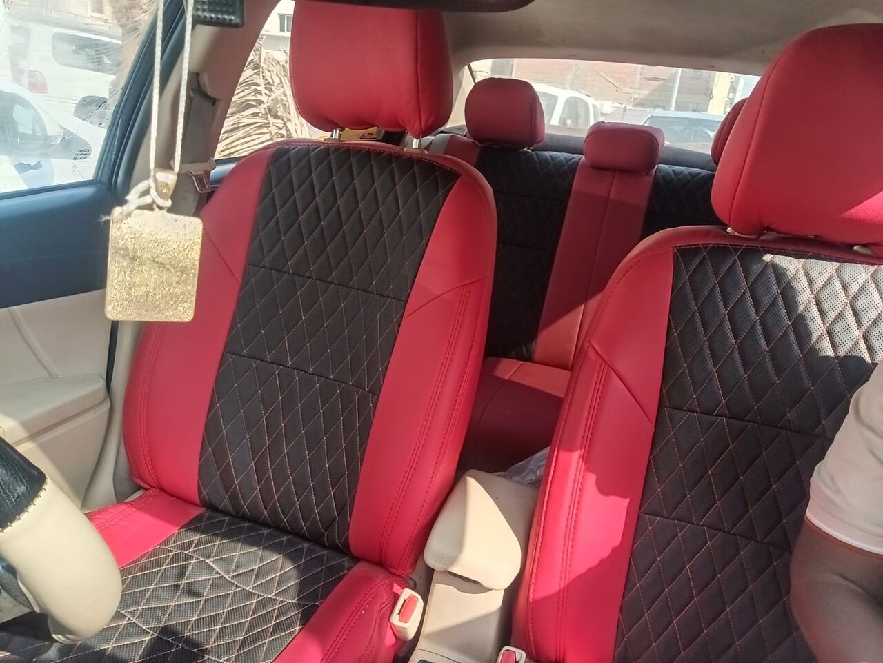 Jeddah, Vehicles, Cars & Trucks , SAR 27000,  Toyota Yaris,  2016,  Automatic,  340000 KM,  Price:27000 - Yaris