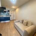 THB 13000,  31 Sq. Meter,  Artemis Sukhumvit 77 Private Clean 8th Floor BTS Onnut