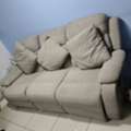 SAR 500,  Recliner 3 Seter